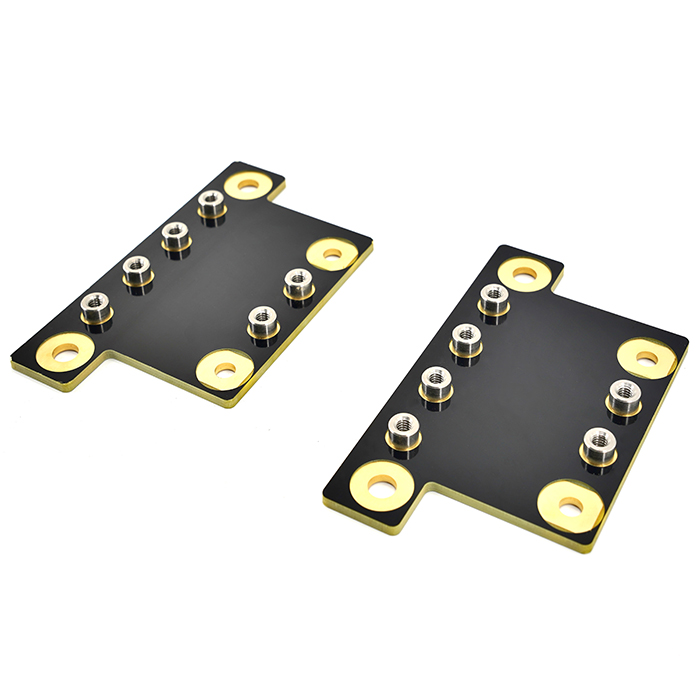 PCB Impedance Control