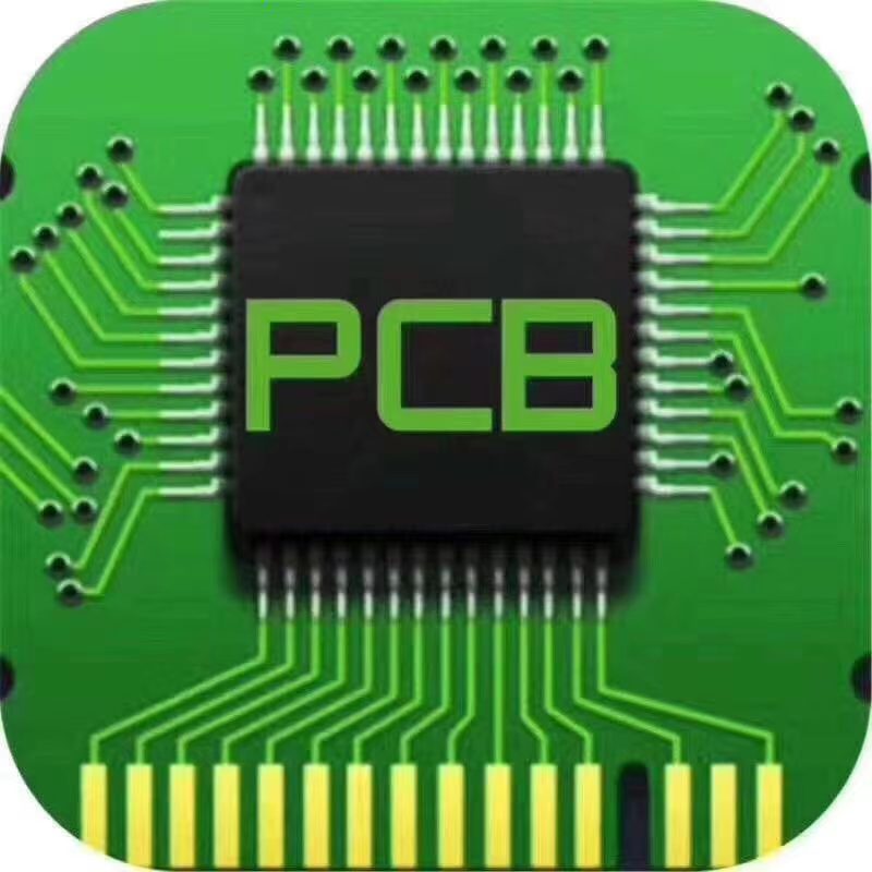 Multilayer circuit board lamination and pressing technology